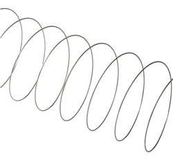 BIRD BARRIER CO-CC40 BIRD REPELLENT COIL 25 FT.