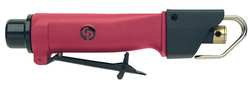CHICAGO PNEUMATIC CP7900 10,000 STROKES PER MINUTE, 3/8 INCH STRO