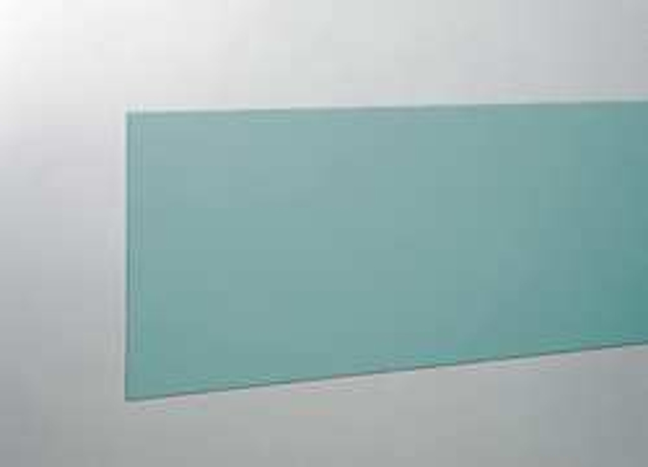 PAWLING CORP CR-44-8-377 H3601 WALL COVERING 4 X 96IN TEAL PK6