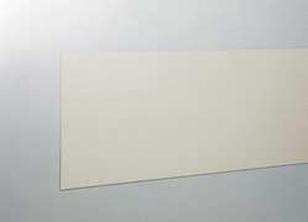 PAWLING CORP CR-64-8-370 H3604 WALL COVERING 4 X 96 IN EGGSHELL P PAWLING CORP CR-64-8-370 H3604 WALL COVERING 4 X 96 IN EGGSHELL P