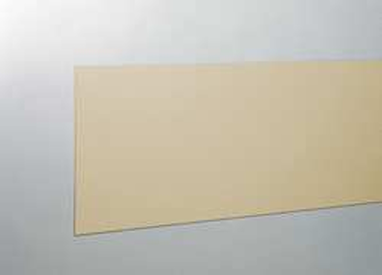 PAWLING CORP CR-66-8-3 H3605 WALL COVERING 6 X 96 IN TAN PK4 PAWLING CORP CR-66-8-3 H3605 WALL COVERING 6 X 96 IN TAN PK4