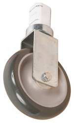 ALTO SHAAM CS-24874 RIGID CASTERS PK 5