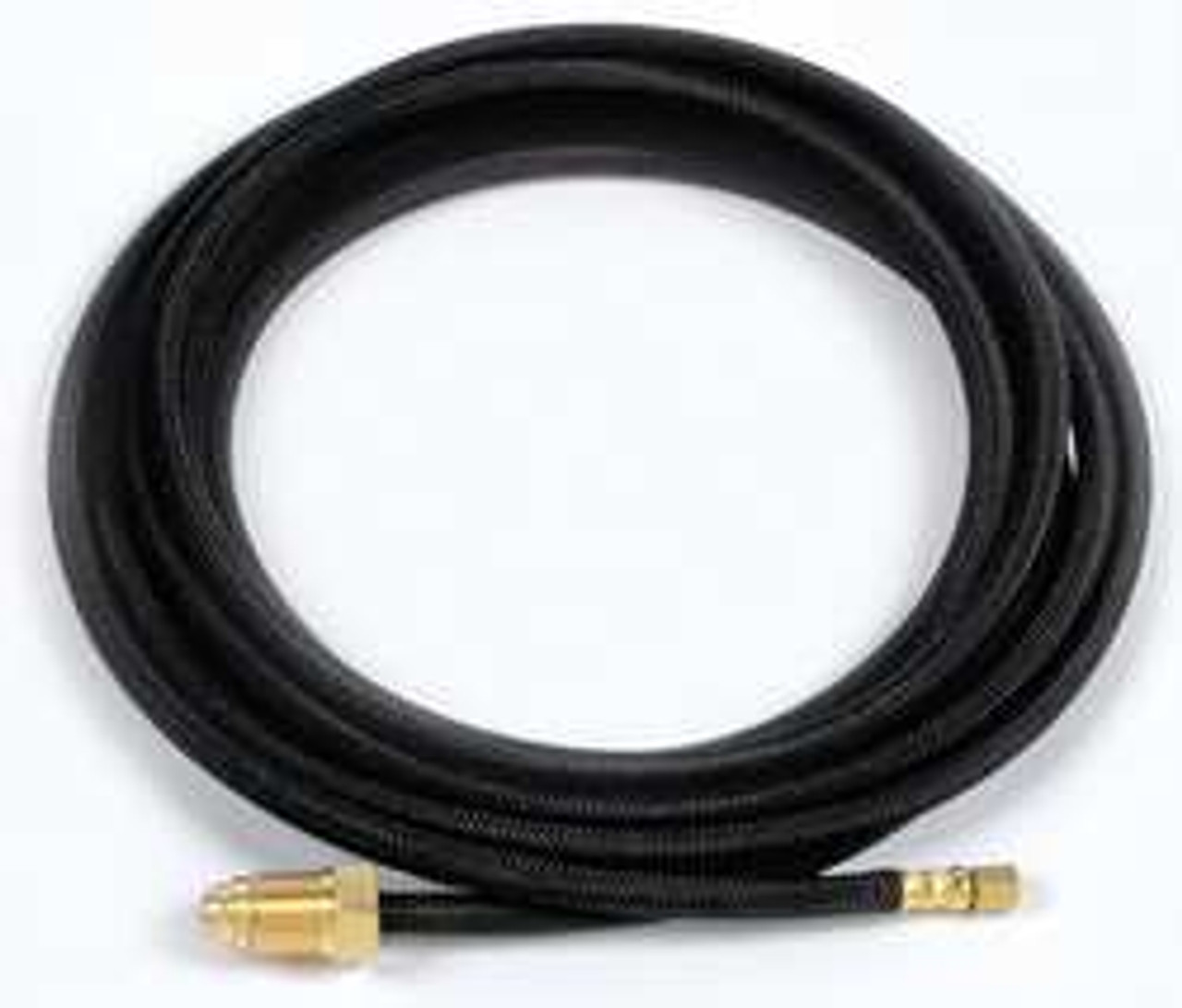 WELDCRAFT CS310-12G WC CS310-12G GAS HOSE