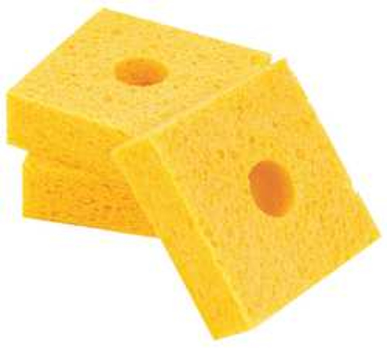 PLATO CS-44 PLATO TIP CLEANING SPONGE