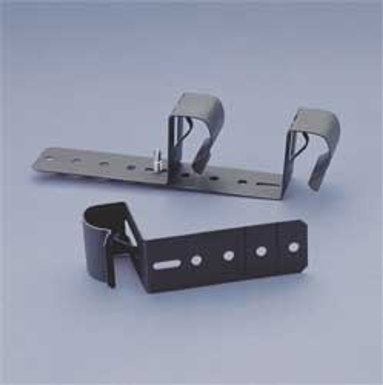 CADDY CS812D CONDUIT BRACKET FOR 2 1/8 IN DEEP BOXES