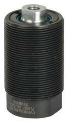 ENERPAC CST27151 CYLINDER THREADED 6110 LB 0.59 IN STROKE