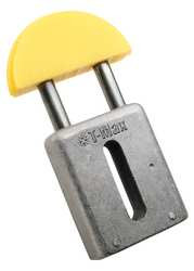 FENNER DRIVES CT1202 16 TO 40 LB AUTOMATIC CHAIN TENSIONER