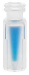 CHEMGLASS CV-1042-1232 VIAL .017 OZ. .5ML PK100