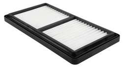 BALDWIN FILTERS CV15002 AIR BREATHER FILTER, PANEL