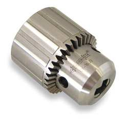 LLAMBRICH USA CY-06 R-3/8 Sp-4LHP2 KEYED DRILL CHUCK 0.250 IN