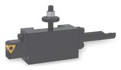 DORIAN D25AXA-881-OE TOOL HOLDER OD/ID SERIES AXA
