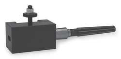 DORIAN D40CA-5-4 TOOL HOLDER MORSE TAPER SERIES CA