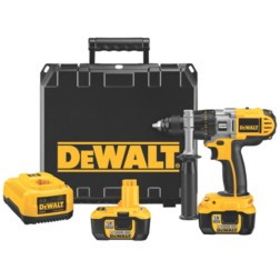 DEWALT TOOLS DCD960KL CDL/LI-LON DRL/DRV KT