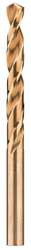 DEWALT TOOLS DD4107B12 7/64" COBALT SCREW MACHINE LENGTH DRILL