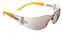 DEWALT TOOLS DPG54-9D INDOOR/OUTDOOR MIRROR LENSES, FRAMELESS 