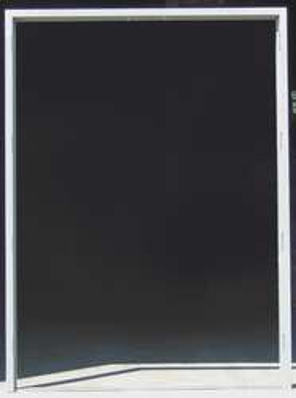 CECO DU 16 CRS 6068 BHRA C1RFB BU-CU DRYWALL AFTERSET DOOR FRAME TYPE CU