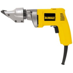 DEWALT TOOLS DW891 SWIV/SHR