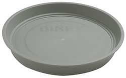 CARLISLE FOOD SERVICE PRODUCTS DX821084 BASE SMART THERM 821 SAGE