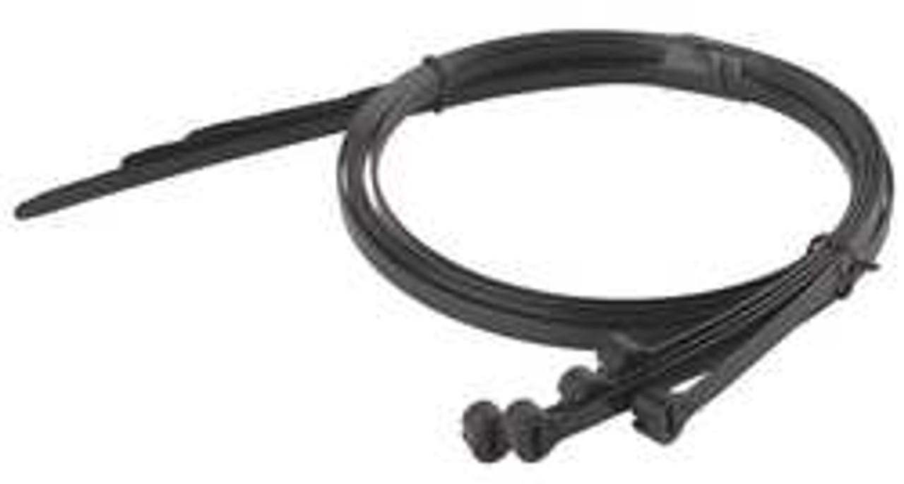 IFM E10880 FIXING STRAP,F/ KQ SENSOR,PK5