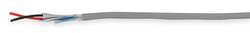 CAROL E2032S.30.10 COMM CABLE SHIELDED RISER 18/2 1000 FT.