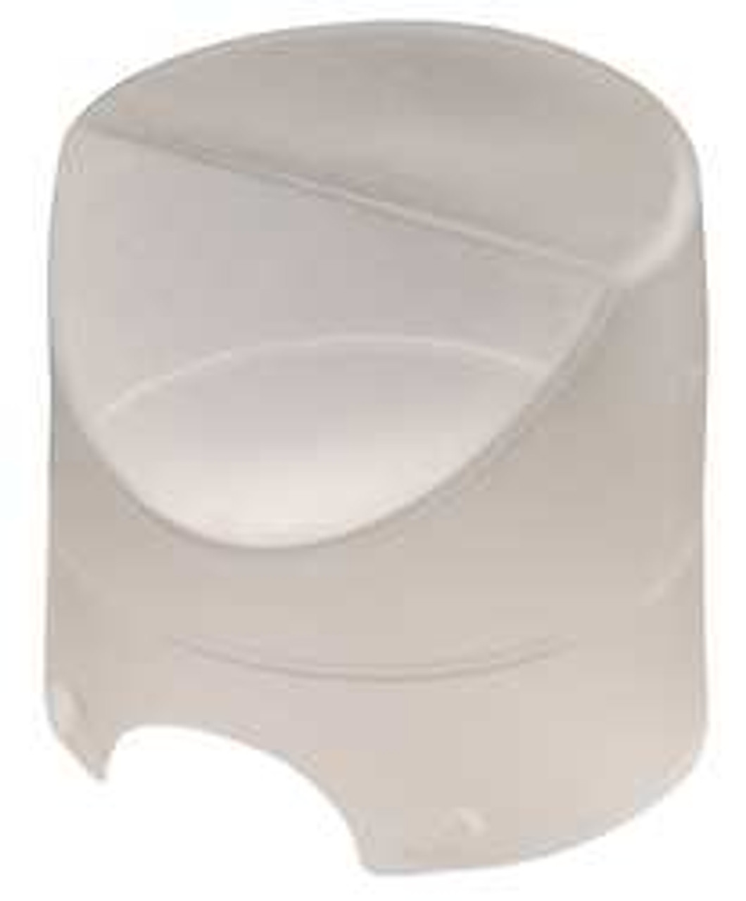 IFM E30006 TRANSPARENT COVER PN SERIES