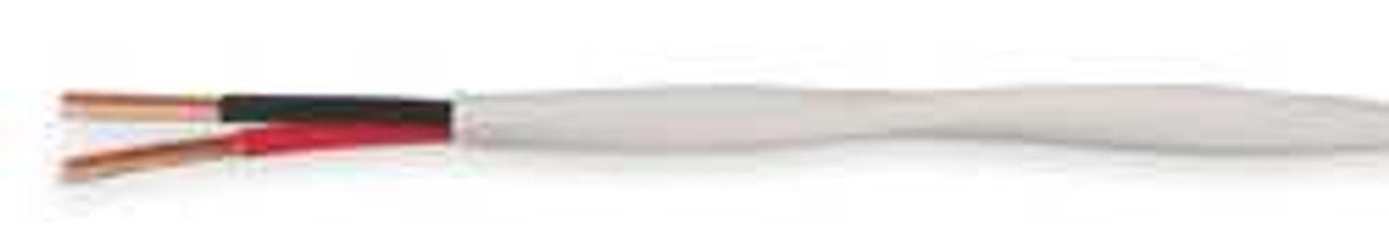 CAROL E3033S.41.02 COMM CABLE PLENUM 18/3 1000 FT.