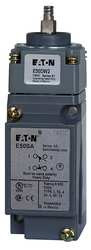 EATON E50BW2 LIMIT SWITCH HEAVY DUTY WOBBLE 2 IN-LB