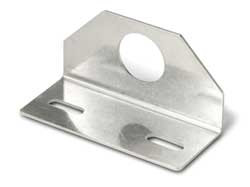 EATON E57KM18 RIGHT ANGLE MOUNT F/ 18MM DIA SENSOR