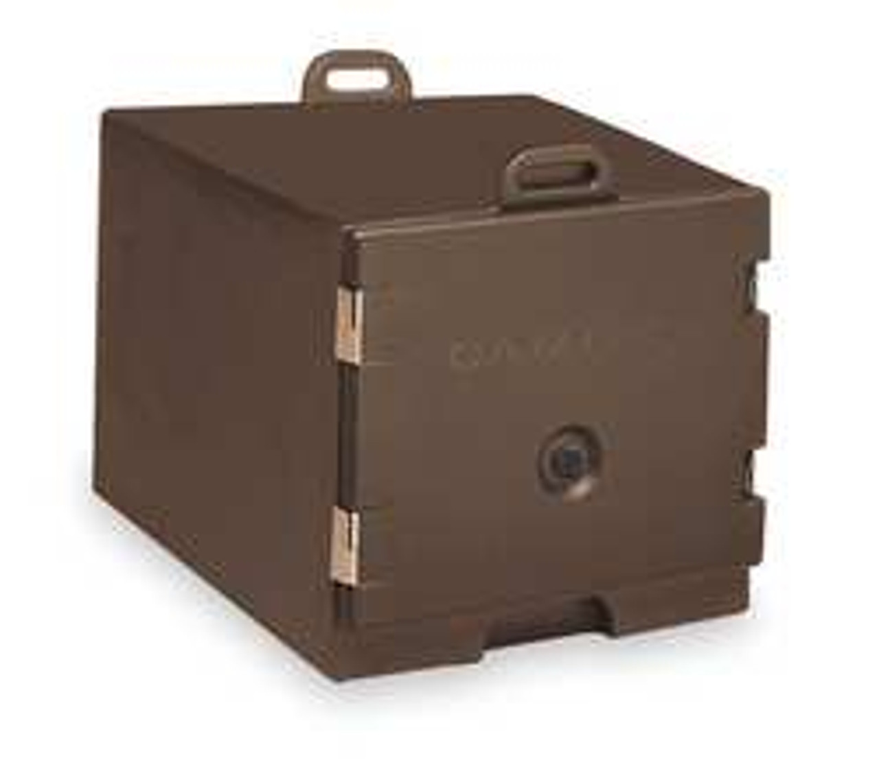 CAMBRO MANUFACTURING EA1826MTC131 FOOD DELIVERY CARRIER TRAYS CAP 6 CAMBRO MANUFACTURING EA1826MTC131 FOOD DELIVERY CARRIER TRAYS CAP 6