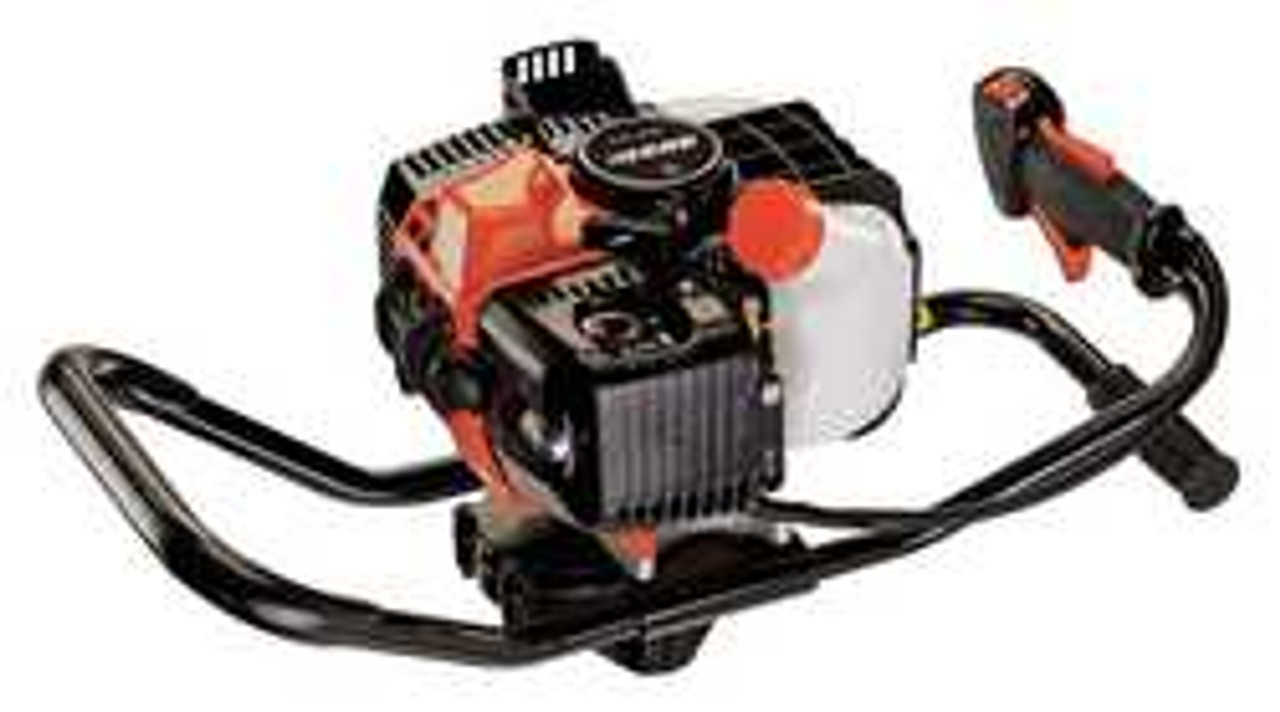 ECHO EA-410 EARTH AUGER 42.7CC