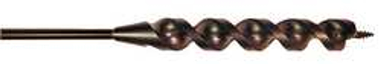 EAGLE TOOL US EA50024 MASONRY EAGLE TOOL US EA50024 MASONRY