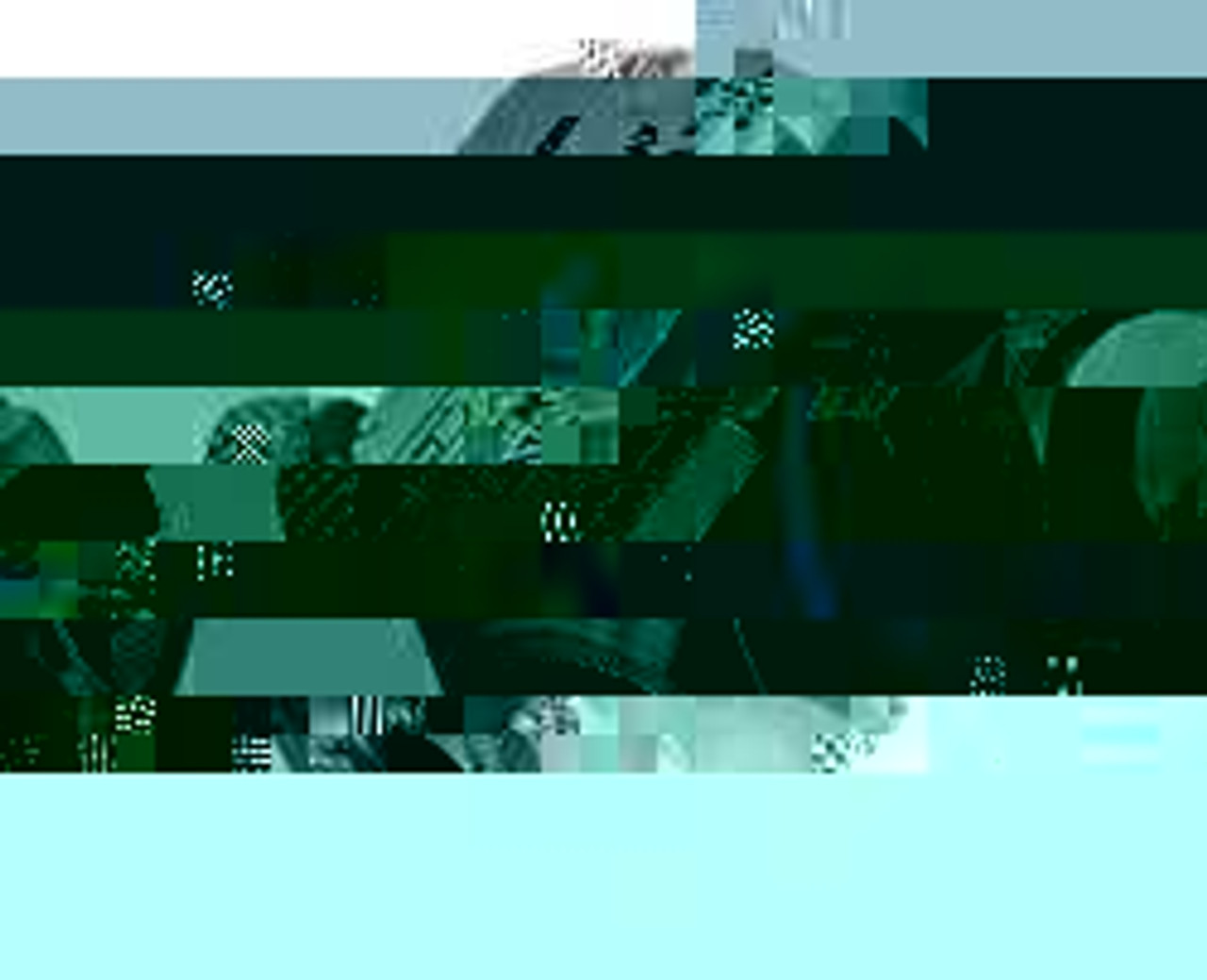 EXAIR EF1010SS ATOMIZING SPRAY NOZZLE 1 TO 3.8 GPH