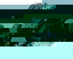 EXAIR EF1020SS ATOMIZING SPRAY NOZZLE 2.5 TO 7.5 GPH