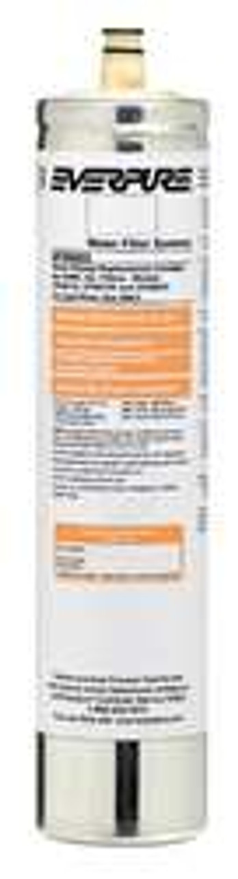 EVERPURE EFS8002 CARTRIDGE FOR 3M CUNO 8000 SERIES EVERPURE EFS8002 CARTRIDGE FOR 3M CUNO 8000 SERIES