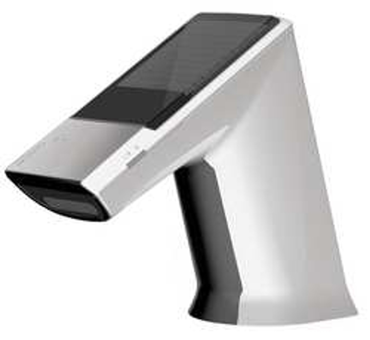 SLOAN EFX375.000.0000 FAUCET SENSOR 3/8 IN COMPRESION 0.5 GPM