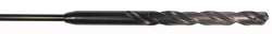 EAGLE TOOL US EHS37572 FLEXIBLE DRILL BIT 3/8IN.DIA.X72IN.L