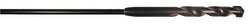 EAGLE TOOL US EM25072 FLEXIBLE DRILL BIT 1/4IN.DIA.X72IN.L