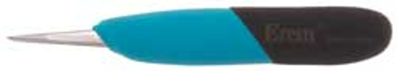 EREM EOOSA TWEEZERS