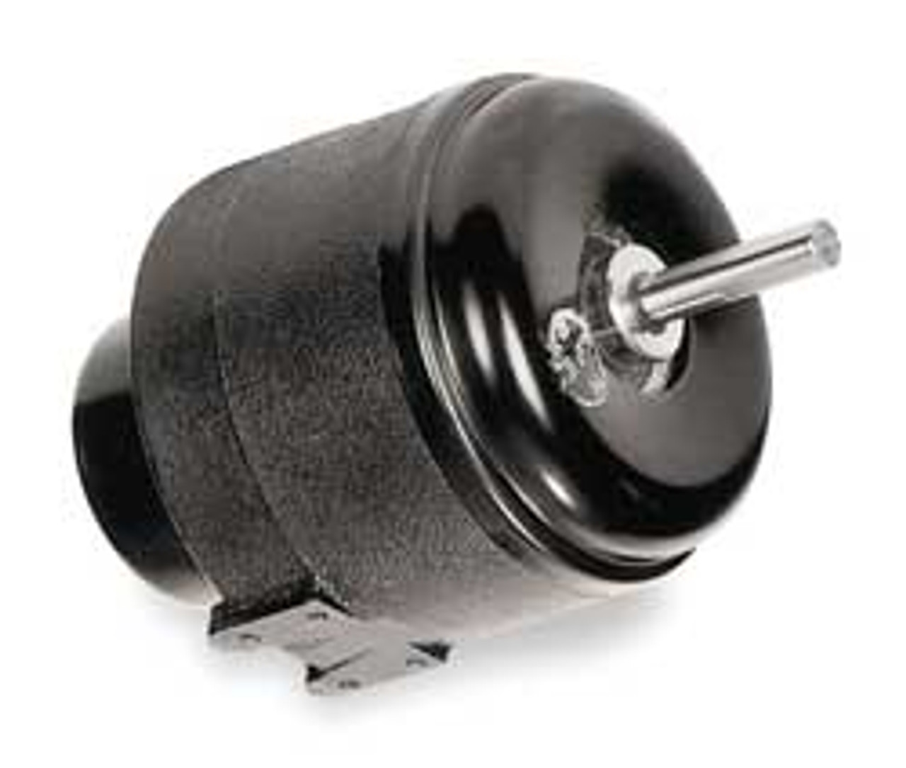 EM S ESP-OL50EM1 UNIT BEARING MOTOR 1-1/2 IN L CAST IRON