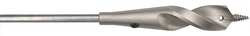 EAGLE TOOL US ETS750361 SWITCH BIT HEAD AND SHANK,STEEL,3/4"X36"