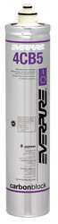 EVERPURE EV9617-16 CARTRIDGE FOR EV9259-24 EV9272-41