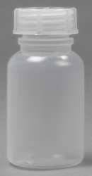 BEL-ART PRODUCTS F10906-0100 BOTTLE HEAVY DUTY 100ML PK 12