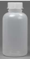 BEL-ART PRODUCTS F10906-2000 BOTTLE 2000 ML PK 3