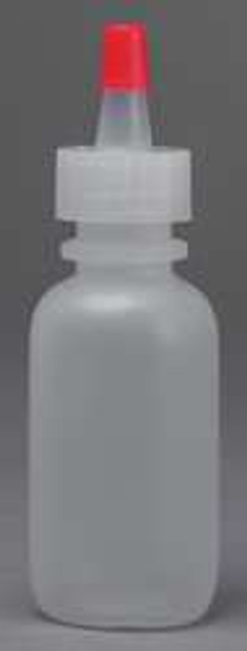 BEL-ART PRODUCTS F11637-0001 DISPENSING BOTTLE 30ML PK 12