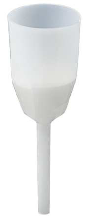 BEL-ART PRODUCTS F14608-0000 FUNNEL 50ML