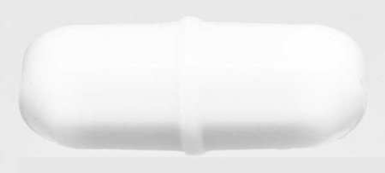 SCIENCEWARE F37110-0078 SPINBAR STIRRING BAR PTFE OCTAGON