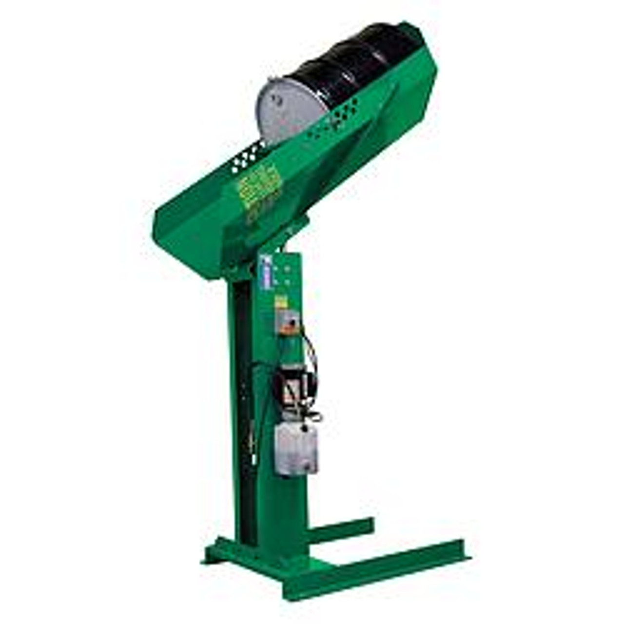 VALLEY CRAFT F80163A3 VALLEY CRAFT® F80163A3 SINGLE-STAGE VALLEY CRAFT F80163A3 VALLEY CRAFT® F80163A3 SINGLE-STAGE