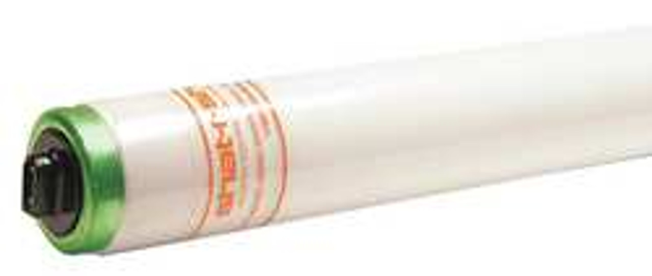 SHAT-R-SHIELD F96T12/CW/HO-O/ALTO/TSC FLUORESCENT LAMP T12 R17D SHATTERRSTNT