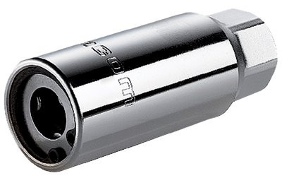 FACOM FA-287B.6 STUD EXTRACTOR 6MM ROLLER