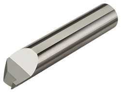 MICRO 100 FG-375-062 GROOVING TOOL